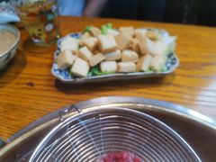 -春记潮汕牛肉火锅