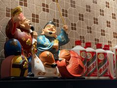 -香港祥正飯店·正宗灣仔50年海鲜老字号
