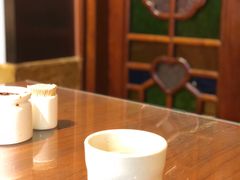 -黄但记老店·陈村粉食府