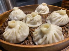-淮扬楼(文港路店)