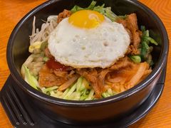 -韩礼年糕(飞虹路店)