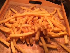 -比格比萨自助(万柳华联店)