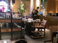 -同仁四季椰子鸡(无锡滨湖万象汇店)