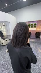 -飞梵造型