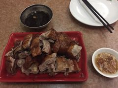广东粤秀餐馆-广东粤秀餐馆(佳家花园小区店)