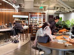 -Peet's 皮爷咖啡(东湖路手作店)