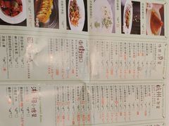 -春熙小馆(学伟鑫城店)