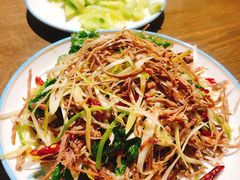 -马海涛牛肉串·午市牛腩饭·烧烤夜宵(领汇广场店)
