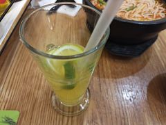 -过桥缘·过桥米线(北京望京万象汇店)