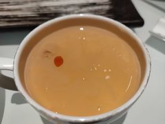 -虾佬圣汤·海鲜姿造(乐堤港店)
