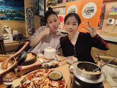 -米店·云南菜(南门店)