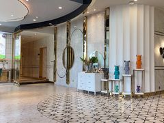 -泽西岛·影院沐足SPA(西大街店)