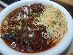 -大秦瓦罐(光谷大街店)