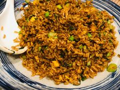 -光合谷酒店甄味府