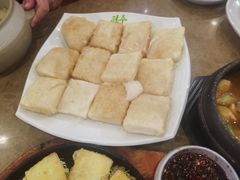 -全州拌饭馆(龙源西街店)