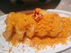 -新白鹿餐厅(嘉兴八佰伴华府店)