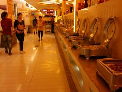 -凯乐会量贩KTV(国防大厦总店)