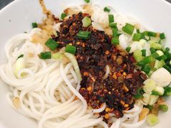 -袁妈红豆汤(重庆总店)