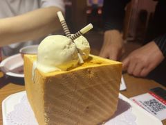 -邵東家(港闸万达店)
