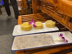-乐宴·老北京铜火锅(八卦岭店)