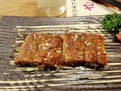 -左舞日本料理