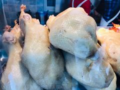 -达记卤菜店(红庙店)