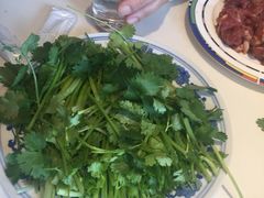 -通一顺老北京炭火锅(玉桥西路店)