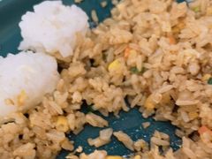 -禾也·居酒屋（深夜食堂）(莲城步行街店)