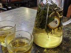 -石榴花开餐厅