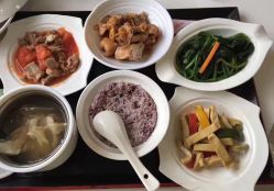 点击看大图 -宝媛会月子中心(越秀店)