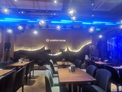 -Ambra Haus琥珀屋精酿餐厅(宝山店)