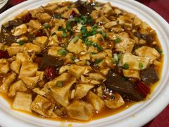 -双东酒店(东关街店)