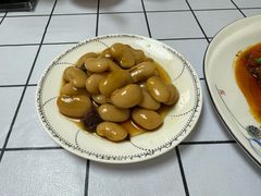 -同福社私房菜