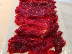 -为什么牛潮汕牛肉火锅(中信广场店)