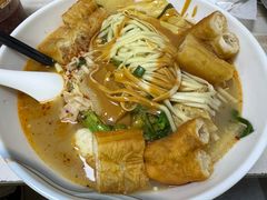 -重庆麻辣烫(国权路店)