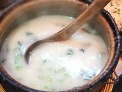 -云晓光头烧烤吧(川沙绿地店)