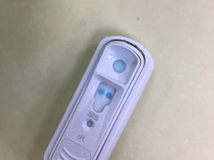 -康成宠物医院24H·CT·核磁共振