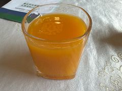-那达慕蒙古风味酒楼