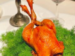 -Le Bistrot de Racine