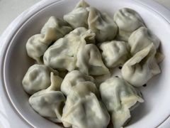 -李恩记清真水饺(北电大厦店)