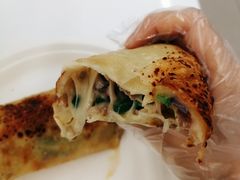 -山姆餐吧(山姆会员商店店)