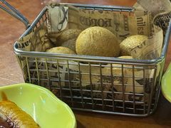 -BHC炸鸡(明洞总店)