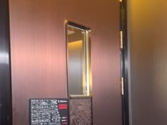 -华夏良子·足道SPA艾灸(金皇大厦店)