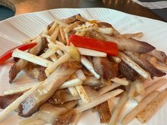 -同禧荟·港味海鲜火锅·粤菜(三亚湾店)