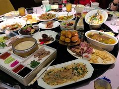 -丰和日丽(瑞虹天地月亮湾店)