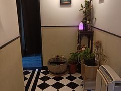 -Angkor SPA 柬埔寨古法按摩(环贸店)