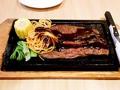 -麦当劳(金地店)