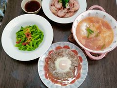 -悦芽照护月嫂+育儿嫂(杭州店)
