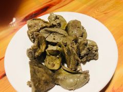 -富源春面馆(四川北路店)