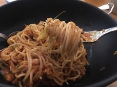 -植物园哈利亚餐厅